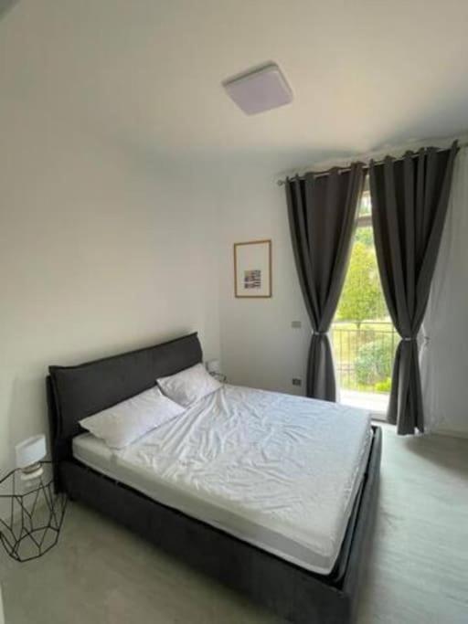 Terrace View Florence Attic Екстер'єр фото